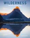 Collins-2026-Diary-Wilderness Sale