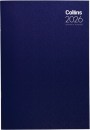 Collins-2026-Diary-Blue Sale
