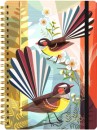 Collins-2026-Diary-Birds Sale