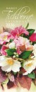Nancy-Tichborne-Calendar-2026 Sale