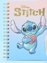 Disney-Stitch-A5-Notebook Sale