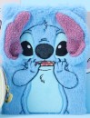 Disney-Stitch-A5-Plush-Notebook Sale