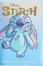 Disney-Stitch-A5-Sticker-Book Sale