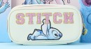 Disney-Stitch-Pencil-Case Sale