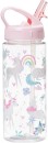 Jotz-Unicorn-Drink-Bottle-550ml Sale