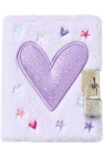Jotz-Unicorn-A7-Fluffy-Unicorn-Notebook Sale