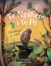 Te-Ngahere-i-te-Pō Sale