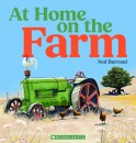 At-Home-on-the-Farm Sale