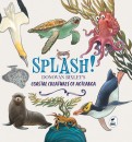 Splash Sale