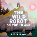 The-Wild-Robot-on-the-Island Sale