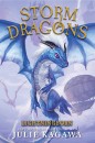Lightningborn Sale