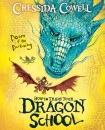 How-To-Train-Your-Dragon-School Sale