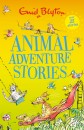 Animal-Adventure-Stories Sale
