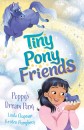 Poppys-Dream-Pony Sale