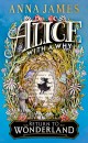 Alice-With-a-Why Sale