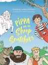 Pippa-and-the-Sheep-Snatchers Sale