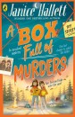 A-Box-Full-of-Murders Sale