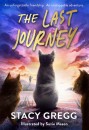 The-Last-Journey Sale