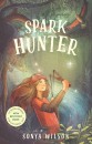 Spark-Hunter Sale