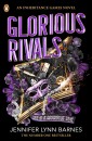 Glorious-Rivals Sale