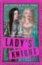 Ladys-Knight Sale