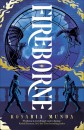 Fireborne Sale