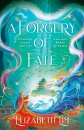 A-Forgery-of-Fate Sale