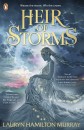 Heir-of-Storms Sale