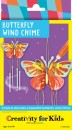 Creativity-For-Kids-Butterfly-Wind-Chime Sale