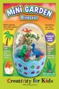 Creativity-For-Kids-Mini-Garden-Dinosaur Sale