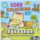 Cosy-Colouring-Kit Sale