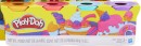 Play-Doh-Colours-4-Pack Sale