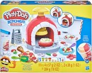 Play-Doh-Pizza-Oven Sale