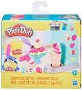 Play-Doh-Mini-Classics Sale