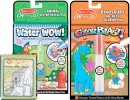 Water-Wow-Colour-Blast Sale