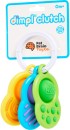 Fat-Brain-Toy-Co-Dimpl-Clutch Sale