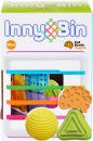 Fat-Brain-Toy-Co-Inny-Bin Sale