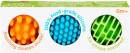 Fat-Brain-Toy-Co-Sensory-Rollers Sale