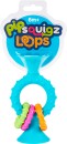 Fat-Brain-Toy-Co-Pip-Squigz-Loops Sale