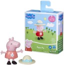 Peppa-Pig-Friends-Figures Sale