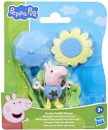 Peppa-Pig-Puddle-Friends Sale