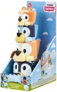 Bluey-Pourers Sale