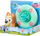Bluey-Splash-and-Float Sale