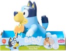 Bluey-Swimmer Sale