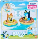 Bluey-2-Pack-Floats Sale
