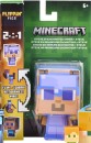 Minecraft-Craft-A-Block Sale