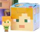 Minecraft-Mini-Figures Sale