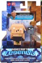 Minecraft-Legends-Figure Sale
