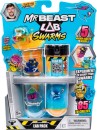 MrBeast-Lab-Swarms-Atomic-Lab-5-Pack Sale