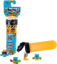 MrBeast-Lab-Swarms-Test-Tube-2-Pack Sale